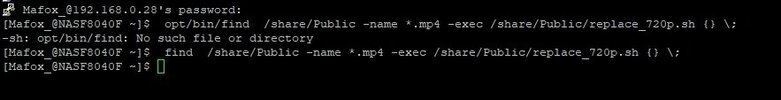 qnap1.webp