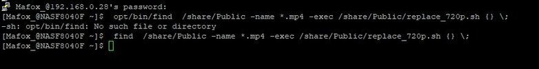 qnap1.jpg