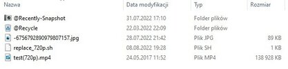pliki.webp