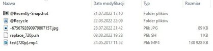 pliki.jpg