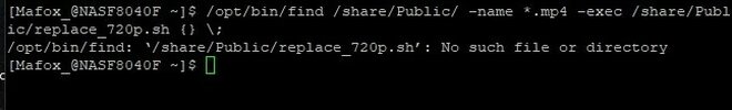 opt.webp