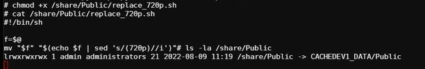 ls-qnap.webp