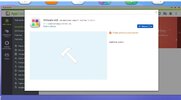 entware.jpg