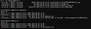 ls2-qnap.webp