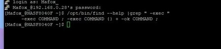 exec.webp