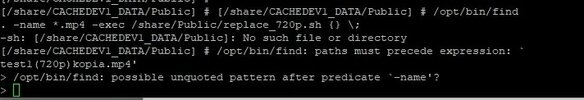 zmiana.webp