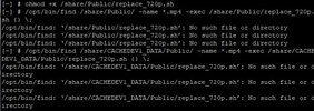zmiana2.webp