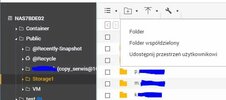 Przechwytywanie.webp