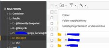 Przechwytywanie.webp