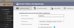Przechwytywanie2.webp