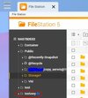 Przechwytywanie3.webp