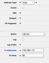 Zrzut ekranu 2022-09-6 o 15.24.40.webp Zrzut ekranu 2022-09-6 o 15.24.40.webp