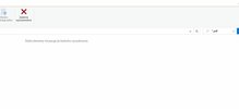 wyszukiwanie_qnap.webp