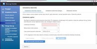 QulogC.webp