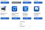 AppCenter.webp