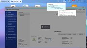 Screenshot_2.webp