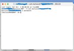 Zrzut ekranu 2022-10-1 o 08.20.46 for.webp