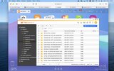 Zrzut ekranu 2022-10-1 o 10.02.26.webp