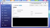 Zrzut ekranu 2022-10-2 o 09.26.32.webp