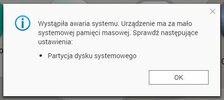 Przechwytywanie.webp