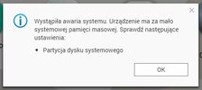 Przechwytywanie.webp