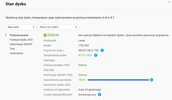 19.webp