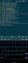 Screenshot_20221025_112619.webp