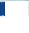 Bez tytułu.webp