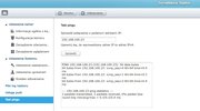 qnap2.webp