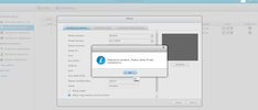qnap1.webp