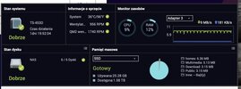 Obraz 29.10.2022, godz. 08.33.webp Obraz 29.10.2022, godz. 08.33.webp