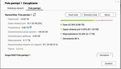 Zrzut ekranu 2022-10-30 o 16.27.58.webp