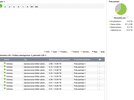 Zrzut ekranu 2022-10-31 o 10.00.45.webp