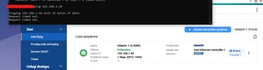 111.webp