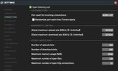 Screenshot 2022-11-04 at 09.35.23.webp