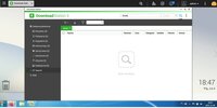 qnap.webp