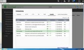 qnap.webp