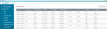 QBelt.webp