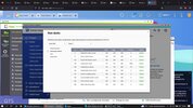 ZRZUT CZTERY.webp