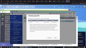 ZRZUT PIĘC.webp