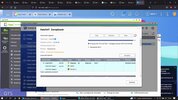 ZRZUT SZEŚĆ.webp