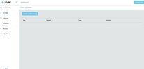 rclone2.webp