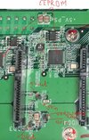 backplane.webp