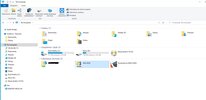 Screenshot_5.webp