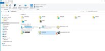 Screenshot_5.webp