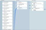 qnap_net.webp
