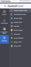 1.webp