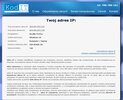 Zrzut ekranu 2022-12-10 150202.webp