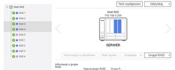 g1.webp