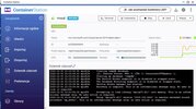2022-12-30 22_24_19-PCKSIEGOWOSC - TeamViewer.webp
